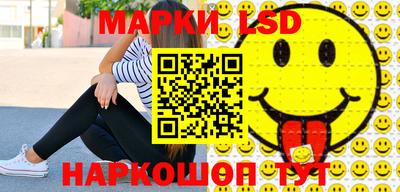 mdpv Можайск
