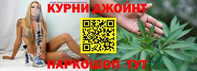 mdpv Можайск