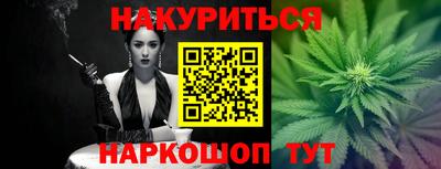 mdpv Можайск
