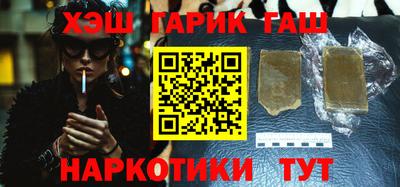 mdpv Можайск